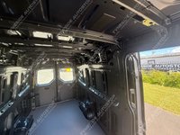 USED 2024 24 VOLKSWAGEN CRAFTER 2.0 TDI CR35 Commerce Plus Panel Van 5dr Diesel Auto 4Motion LWB High Roof Euro 6 (s/s) (177 ps) 