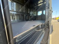 USED 2024 24 VOLKSWAGEN CRAFTER 2.0 TDI CR35 Commerce Plus Panel Van 5dr Diesel Auto 4Motion LWB High Roof Euro 6 (s/s) (177 ps) 