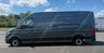 USED 2024 24 VOLKSWAGEN CRAFTER 2.0 TDI CR35 Commerce Plus Panel Van 5dr Diesel Auto 4Motion LWB High Roof Euro 6 (s/s) (177 ps) 