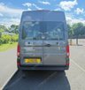 USED 2024 24 VOLKSWAGEN CRAFTER 2.0 TDI CR35 Commerce Plus Panel Van 5dr Diesel Auto 4Motion LWB High Roof Euro 6 (s/s) (177 ps) 