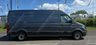 USED 2024 24 VOLKSWAGEN CRAFTER 2.0 TDI CR35 Commerce Plus Panel Van 5dr Diesel Auto 4Motion LWB High Roof Euro 6 (s/s) (177 ps) 