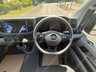 USED 2024 24 VOLKSWAGEN CRAFTER 2.0 TDI CR35 Commerce Plus Panel Van 5dr Diesel Auto 4Motion LWB High Roof Euro 6 (s/s) (177 ps) 