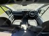 USED 2024 24 VOLKSWAGEN CRAFTER 2.0 TDI CR35 Commerce Plus Panel Van 5dr Diesel Auto 4Motion LWB High Roof Euro 6 (s/s) (177 ps) 