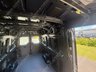 USED 2024 24 VOLKSWAGEN CRAFTER 2.0 TDI CR35 Commerce Plus Panel Van 5dr Diesel Auto 4Motion LWB High Roof Euro 6 (s/s) (177 ps) 