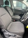 USED 2021 21 VOLKSWAGEN TIGUAN 1.5 TSI Life SUV 5dr Petrol Manual Euro 6 (s/s) (130 ps) 