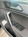 USED 2021 21 VOLKSWAGEN TIGUAN 1.5 TSI Life SUV 5dr Petrol Manual Euro 6 (s/s) (130 ps) 