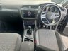 USED 2021 21 VOLKSWAGEN TIGUAN 1.5 TSI Life SUV 5dr Petrol Manual Euro 6 (s/s) (130 ps) 