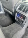 USED 2021 21 VOLKSWAGEN TIGUAN 1.5 TSI Life SUV 5dr Petrol Manual Euro 6 (s/s) (130 ps) 