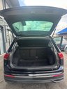 USED 2021 21 VOLKSWAGEN TIGUAN 1.5 TSI Life SUV 5dr Petrol Manual Euro 6 (s/s) (130 ps) 
