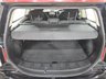 USED 2013 13 MINI CLUBMAN 1.6 Cooper D Estate 5dr Diesel Manual Euro 5 (s/s) (112 ps) 15 MONTH WARRANTY, 12 MONTH AA,