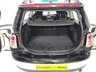 USED 2013 13 MINI CLUBMAN 1.6 Cooper D Estate 5dr Diesel Manual Euro 5 (s/s) (112 ps) 15 MONTH WARRANTY, 12 MONTH AA,