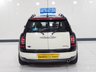 USED 2013 13 MINI CLUBMAN 1.6 Cooper D Estate 5dr Diesel Manual Euro 5 (s/s) (112 ps) 15 MONTH WARRANTY, 12 MONTH AA,