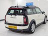 USED 2013 13 MINI CLUBMAN 1.6 Cooper D Estate 5dr Diesel Manual Euro 5 (s/s) (112 ps) 15 MONTH WARRANTY, 12 MONTH AA,