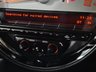 USED 2013 13 MINI CLUBMAN 1.6 Cooper D Estate 5dr Diesel Manual Euro 5 (s/s) (112 ps) 15 MONTH WARRANTY, 12 MONTH AA,