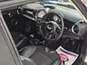 USED 2013 13 MINI CLUBMAN 1.6 Cooper D Estate 5dr Diesel Manual Euro 5 (s/s) (112 ps) 15 MONTH WARRANTY, 12 MONTH AA,