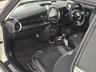 USED 2013 13 MINI CLUBMAN 1.6 Cooper D Estate 5dr Diesel Manual Euro 5 (s/s) (112 ps) 15 MONTH WARRANTY, 12 MONTH AA,