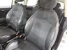 USED 2013 13 MINI CLUBMAN 1.6 Cooper D Estate 5dr Diesel Manual Euro 5 (s/s) (112 ps) 15 MONTH WARRANTY, 12 MONTH AA,