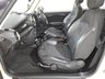 USED 2013 13 MINI CLUBMAN 1.6 Cooper D Estate 5dr Diesel Manual Euro 5 (s/s) (112 ps) 15 MONTH WARRANTY, 12 MONTH AA,