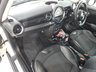 USED 2013 13 MINI CLUBMAN 1.6 Cooper D Estate 5dr Diesel Manual Euro 5 (s/s) (112 ps) 15 MONTH WARRANTY, 12 MONTH AA,
