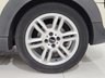 USED 2013 13 MINI CLUBMAN 1.6 Cooper D Estate 5dr Diesel Manual Euro 5 (s/s) (112 ps) 15 MONTH WARRANTY, 12 MONTH AA,