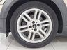 USED 2013 13 MINI CLUBMAN 1.6 Cooper D Estate 5dr Diesel Manual Euro 5 (s/s) (112 ps) 15 MONTH WARRANTY, 12 MONTH AA,