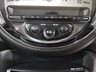 USED 2013 13 MINI CLUBMAN 1.6 Cooper D Estate 5dr Diesel Manual Euro 5 (s/s) (112 ps) 15 MONTH WARRANTY, 12 MONTH AA,