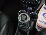 USED 2013 13 MINI CLUBMAN 1.6 Cooper D Estate 5dr Diesel Manual Euro 5 (s/s) (112 ps) 15 MONTH WARRANTY, 12 MONTH AA,