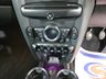 USED 2013 13 MINI CLUBMAN 1.6 Cooper D Estate 5dr Diesel Manual Euro 5 (s/s) (112 ps) 15 MONTH WARRANTY, 12 MONTH AA,