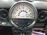 USED 2013 13 MINI CLUBMAN 1.6 Cooper D Estate 5dr Diesel Manual Euro 5 (s/s) (112 ps) 15 MONTH WARRANTY, 12 MONTH AA,