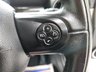 USED 2013 13 MINI CLUBMAN 1.6 Cooper D Estate 5dr Diesel Manual Euro 5 (s/s) (112 ps) 15 MONTH WARRANTY, 12 MONTH AA,