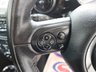 USED 2013 13 MINI CLUBMAN 1.6 Cooper D Estate 5dr Diesel Manual Euro 5 (s/s) (112 ps) 15 MONTH WARRANTY, 12 MONTH AA,