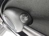 USED 2013 13 MINI CLUBMAN 1.6 Cooper D Estate 5dr Diesel Manual Euro 5 (s/s) (112 ps) 15 MONTH WARRANTY, 12 MONTH AA,