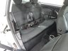 USED 2013 13 MINI CLUBMAN 1.6 Cooper D Estate 5dr Diesel Manual Euro 5 (s/s) (112 ps) 15 MONTH WARRANTY, 12 MONTH AA,