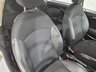 USED 2013 13 MINI CLUBMAN 1.6 Cooper D Estate 5dr Diesel Manual Euro 5 (s/s) (112 ps) 15 MONTH WARRANTY, 12 MONTH AA,