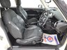 USED 2013 13 MINI CLUBMAN 1.6 Cooper D Estate 5dr Diesel Manual Euro 5 (s/s) (112 ps) 15 MONTH WARRANTY, 12 MONTH AA,