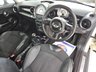 USED 2013 13 MINI CLUBMAN 1.6 Cooper D Estate 5dr Diesel Manual Euro 5 (s/s) (112 ps) 15 MONTH WARRANTY, 12 MONTH AA,