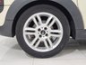 USED 2013 13 MINI CLUBMAN 1.6 Cooper D Estate 5dr Diesel Manual Euro 5 (s/s) (112 ps) 15 MONTH WARRANTY, 12 MONTH AA,