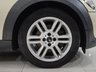 USED 2013 13 MINI CLUBMAN 1.6 Cooper D Estate 5dr Diesel Manual Euro 5 (s/s) (112 ps) 15 MONTH WARRANTY, 12 MONTH AA,