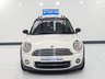 USED 2013 13 MINI CLUBMAN 1.6 Cooper D Estate 5dr Diesel Manual Euro 5 (s/s) (112 ps) 15 MONTH WARRANTY, 12 MONTH AA,