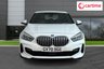 USED 2020 70 BMW 1 SERIES 2.0 120d M Sport Hatchback 5dr Diesel Auto xDrive Euro 6 (s/s) (190 ps) Touchscreen, Apple CarPlay / Android Auto, Heated Seats, DAB - Digital Radio, Front / Rear Parking Sensors Touchscreen, Apple CarPlay / Android Auto, Heated Seats, DAB - Digital Radio, Front / Rear Parking Sensors