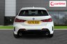USED 2020 70 BMW 1 SERIES 2.0 120d M Sport Hatchback 5dr Diesel Auto xDrive Euro 6 (s/s) (190 ps) Touchscreen, Apple CarPlay / Android Auto, Heated Seats, DAB - Digital Radio, Front / Rear Parking Sensors Touchscreen, Apple CarPlay / Android Auto, Heated Seats, DAB - Digital Radio, Front / Rear Parking Sensors
