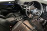 USED 2020 70 BMW 1 SERIES 2.0 120d M Sport Hatchback 5dr Diesel Auto xDrive Euro 6 (s/s) (190 ps) Touchscreen, Apple CarPlay / Android Auto, Heated Seats, DAB - Digital Radio, Front / Rear Parking Sensors Touchscreen, Apple CarPlay / Android Auto, Heated Seats, DAB - Digital Radio, Front / Rear Parking Sensors