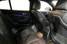 USED 2020 70 BMW 1 SERIES 2.0 120d M Sport Hatchback 5dr Diesel Auto xDrive Euro 6 (s/s) (190 ps) Touchscreen, Apple CarPlay / Android Auto, Heated Seats, DAB - Digital Radio, Front / Rear Parking Sensors Touchscreen, Apple CarPlay / Android Auto, Heated Seats, DAB - Digital Radio, Front / Rear Parking Sensors