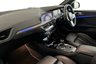 USED 2020 70 BMW 1 SERIES 2.0 120d M Sport Hatchback 5dr Diesel Auto xDrive Euro 6 (s/s) (190 ps) Touchscreen, Apple CarPlay / Android Auto, Heated Seats, DAB - Digital Radio, Front / Rear Parking Sensors Touchscreen, Apple CarPlay / Android Auto, Heated Seats, DAB - Digital Radio, Front / Rear Parking Sensors