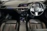 USED 2020 70 BMW 1 SERIES 2.0 120d M Sport Hatchback 5dr Diesel Auto xDrive Euro 6 (s/s) (190 ps) Touchscreen, Apple CarPlay / Android Auto, Heated Seats, DAB - Digital Radio, Front / Rear Parking Sensors Touchscreen, Apple CarPlay / Android Auto, Heated Seats, DAB - Digital Radio, Front / Rear Parking Sensors