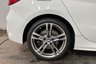 USED 2020 70 BMW 1 SERIES 2.0 120d M Sport Hatchback 5dr Diesel Auto xDrive Euro 6 (s/s) (190 ps) Touchscreen, Apple CarPlay / Android Auto, Heated Seats, DAB - Digital Radio, Front / Rear Parking Sensors Touchscreen, Apple CarPlay / Android Auto, Heated Seats, DAB - Digital Radio, Front / Rear Parking Sensors