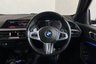 USED 2020 70 BMW 1 SERIES 2.0 120d M Sport Hatchback 5dr Diesel Auto xDrive Euro 6 (s/s) (190 ps) Touchscreen, Apple CarPlay / Android Auto, Heated Seats, DAB - Digital Radio, Front / Rear Parking Sensors Touchscreen, Apple CarPlay / Android Auto, Heated Seats, DAB - Digital Radio, Front / Rear Parking Sensors