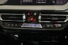 USED 2020 70 BMW 1 SERIES 2.0 120d M Sport Hatchback 5dr Diesel Auto xDrive Euro 6 (s/s) (190 ps) Touchscreen, Apple CarPlay / Android Auto, Heated Seats, DAB - Digital Radio, Front / Rear Parking Sensors Touchscreen, Apple CarPlay / Android Auto, Heated Seats, DAB - Digital Radio, Front / Rear Parking Sensors