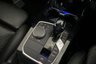 USED 2020 70 BMW 1 SERIES 2.0 120d M Sport Hatchback 5dr Diesel Auto xDrive Euro 6 (s/s) (190 ps) Touchscreen, Apple CarPlay / Android Auto, Heated Seats, DAB - Digital Radio, Front / Rear Parking Sensors Touchscreen, Apple CarPlay / Android Auto, Heated Seats, DAB - Digital Radio, Front / Rear Parking Sensors