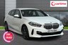 USED 2020 70 BMW 1 SERIES 2.0 120d M Sport Hatchback 5dr Diesel Auto xDrive Euro 6 (s/s) (190 ps) Touchscreen, Apple CarPlay / Android Auto, Heated Seats, DAB - Digital Radio, Front / Rear Parking Sensors Touchscreen, Apple CarPlay / Android Auto, Heated Seats, DAB - Digital Radio, Front / Rear Parking Sensors